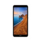 Смартфон Xiaomi Redmi 7A Matte Black (M1903C3EG),  5.45'' 18:9 1440x720,  1.8GHz,  8 Core,  2GB RAM,  32GB,  13Mpix / 5Mpix,  2 Sim,  2G,  3G,  LTE,  BT v4.2,  Wi-Fi,  GPS  /  AGPS,  GLONASS,  Beidou,  Micro-USB,  4000mAh,  Android 9.0,  165g,  146, 3 ммx70, 4 ммx9, 5 мм