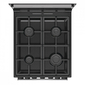 Комбинированная плита Gorenje GK5B44SF
