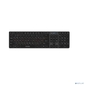 Беспроводная клавиатура SVEN KB-E5300W графит  (109 кл.+12Fn)
