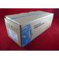 Тонер-картридж для Kyocera-Mita Ecosys P6130CDN / M6030CDN / 6530CDN 5K  (cyan)  (JPN)