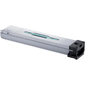 Samsung CLT-K806S Black Toner Cartridge