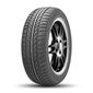 ТУНГА  185 / 65 / 15  T 92 ZODIAK_2