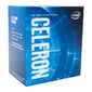 Intel Celeron G5925 Soc-1200 3.6G Intel UHD Graphics 610 BOX