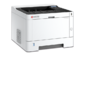 Принтер Kyocera ECOSYS PA4000WX  A4,  40 стр / мин,  1200x1200dpi,  512Мб,  USB 2.0, WiFi, Duplex, старт.тонер