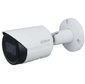 Видеокамера IP Dahua DH-IPC-HFW2431SP-S-0360B 3.6-3.6мм цветная