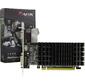 Видеокарта AFOX AF210-1024D3L5-V2 AFOX Geforce G210 1GB DDR3 64BIT,  LP Heatsink