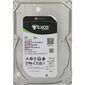 Seagate Original SATA-III 4Tb ST4000NM024B Exos 7E10  (7200rpm) 256Mb 3.5"
