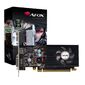 Видеокарта Afox G210 1GB GDDR2 64bit VGA DVI HDMI RTL {50}  (785570)  (AF210-1024D2LG2)
