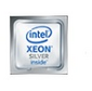 CPU Intel Xeon Silver 4214  (2.2GHz / 16.5Mb / 12cores) FC-LGA3647 ОЕМ,  TDP 85W,  up to 1Tb DDR4-2400,  CD8069504212601SRFB9