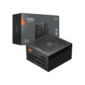 Блок питания ПК /  PCCooler,  850W 80+ Gold  (ATX,  3.1,  ,  Full modular,  1x24 (20+4)pin 610mm,  2xCPU 8 (4+4)pin 700mm,   2xPCIe*2 8 (6+2)pin 750mm,  1x12V (2x6) 12+4pin 500mm,  2xSATA*3+MOLEX4pin*1 450+120+120+150mm ,  Active,  135x135mm,  160x150x86mm,  APFC,  OVP, UVP, OCP, SCP, OTP, OPP, SPD,  black)