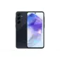 Смартфон Samsung SM-A556E Galaxy A55 5G 128Gb 8Gb темно-синий моноблок 3G 4G 2Sim 6.6" 1080x2340 Android 14 50Mpix 802.11 a / b / g / n / ac / ax NFC GPS GSM900 / 1800 GSM1900 TouchSc Protect microSD max1024Gb