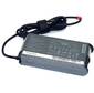 Блок питания для Lenovo 20V-4.75A / 15V-3A / 9V-3A / 5V-3A  (Type-C) 95W  (02DL132 / AC260)