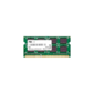 Память оперативная /  Foxline SODIMM 8GB 3200 DDR4 CL22  (512*8)