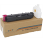 - /  Тонер-картридж  (PK210) TK-5380M для KYOCERA ECOSYS MA4000cifx / 4000cix / PA4000cx  (CET) Magenta,  110г, 