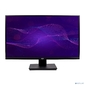 Монитор Hiper 27" HS2707 черный IPS LED 4ms 16:9 HDMI M / M матовая HAS Piv 300cd 178гр / 178гр 2560x1440 100Hz DP Quad HD 2K  (1440p) 4.55кг