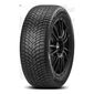 Pirelli 255 / 55 R19 Scorpion All Season SF2 111W