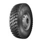 13R22.5 КАМА-NR 702 НК.ШЗ 156 / 151 K Ведущая