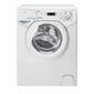Стиральная машина Candy Aqua 104D2-07 класс: A+ загр.фронтальная макс.:4кг
