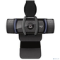 960-001360 / 960-001086 Logitech Webcam C920e