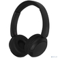 Гарнитура BLUETOOTH WH-CH520BZ BLACK SONY