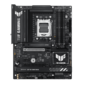 Материнская плата /  TUF GAMING B850-PLUS WIFI