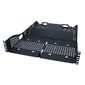 Spare C9800 Wireless Controller Rack Mount Tray