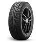 Nordman  245 / 65 / 17  R 111 Nordman RS2 SUV  XL