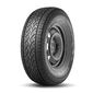 LANDSAIL  235 / 75 / 15  T 104 / 101 CLV1