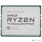 Процессор AMD Ryzen Threadripper 1920X sTR4 12C / 24T,  4.0Gh (Max),  180W,  YD192XA8UC9AE    При существенной сумме возможна скидка