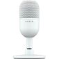 Микрофон Razer Seiren V3 Mini - White /  Razer Seiren V3 Mini - White