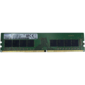 Samsung M378A4G43AB2-CWE DDR4 DIMM 32GB UNB 3200МГц,  PC4-25600,  1.2V