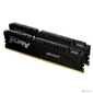 Оперативная память Kingston Fury Beast 2x16GB DDR-5  (KF568C34BBK2-32)