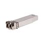 Aruba 10G SFP+ LC LR 10km SMF Transceiver