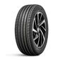 VIATTI  185 / 70 / 14  H 92 Strada 2 V-134