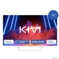 KIVI M32FD70W