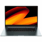 Ноутбук /  Inbook Y2 PLUS_XL29_15_Core i5 1155G7_16G_512G_Grey_F5
