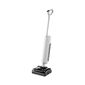 Вертикальный беспроводной моющий пылесос Xiaomi Truclean W30 Pro Wet Dry Vacuum EU -   (BHR08GYEU)
