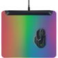 Игровой коврик для мыши Firefly V2 Pro - Black /  Razer Firefly V2 Pro - Black - Hard Surface Mouse Mat