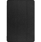 Чехол Redline для Huawei MediaPad M6 кожа / металл / пластик черный  (УТ000020996)
