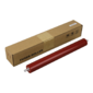 Вал резиновый Cet CET6760 для Brother HL-2240 / 2270 DCP-7060