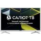 Телевизор LCD 32" SALUT SMART 32LH5011T ASANO