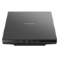 Сканер Canon Canoscan LIDE300  (2995C010)