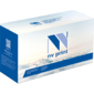 NVP NV-DK-3100 для Kyocera FS-2100 / ECOSYS M3040dn  (300000k)