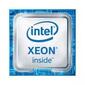 Intel Xeon E3-1220v6 Socket 1151 3.00Ghz 8Mb OEM