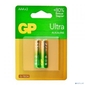 GP 24AUA21-2CRSBC2 20 / 160  (2 шт. в уп-ке)