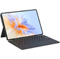 Клавиатура Honor PAD V9 SMART KEYBOARD  (RLG-K800)