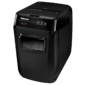 Шредер Fellowes AutoMax 130C FS-46801
