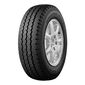 Triangle 205 / 75 R16C TR652 110 / 108R