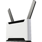 MikroTik S53UG+5HaxD2HaxD-TC&EG18-EA,  Chateau LTE18 ax kit