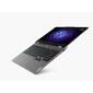 Ноутбук Lenovo LOQ 15IAX9 Core i5-12450H / 16Gb / SSD512Gb / 15.6&quot; / IPS / FHD / RTX 3050 6Gb / noOS / grey  (83GS005NRK)